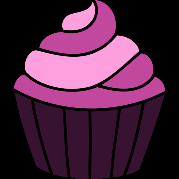 Cupcake 2 Thumbnail