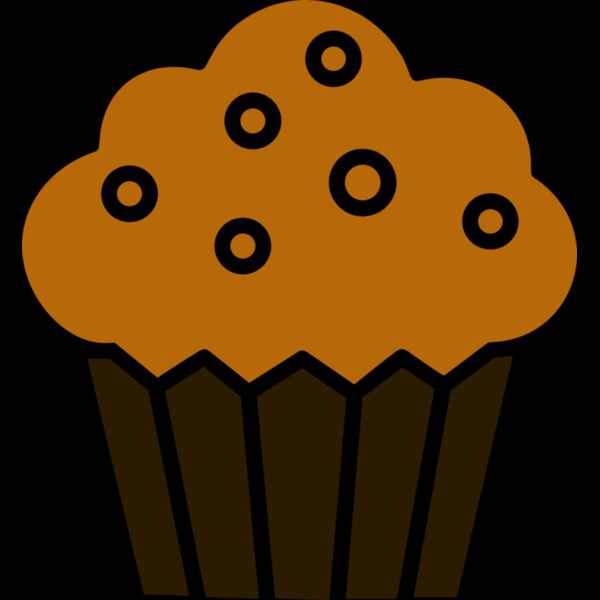 Cupcake Thumbnail