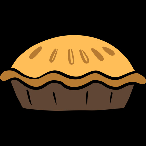 Pie Thumbnail