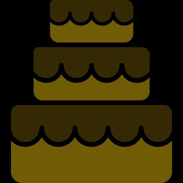 Cake 2 Thumbnail