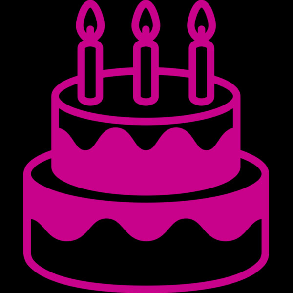 Cake Thumbnail