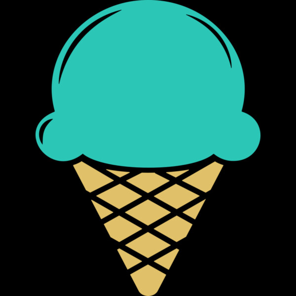Ice Cream Thumbnail