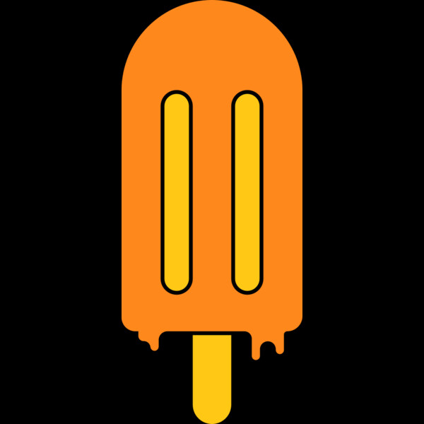 Ice Drop Thumbnail