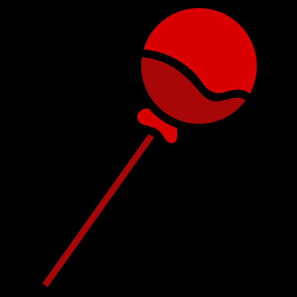 Lollipop 2 Thumbnail