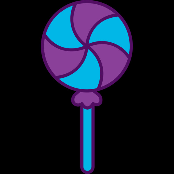 Lollipop Thumbnail