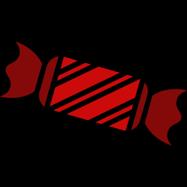 Candy 1 Thumbnail