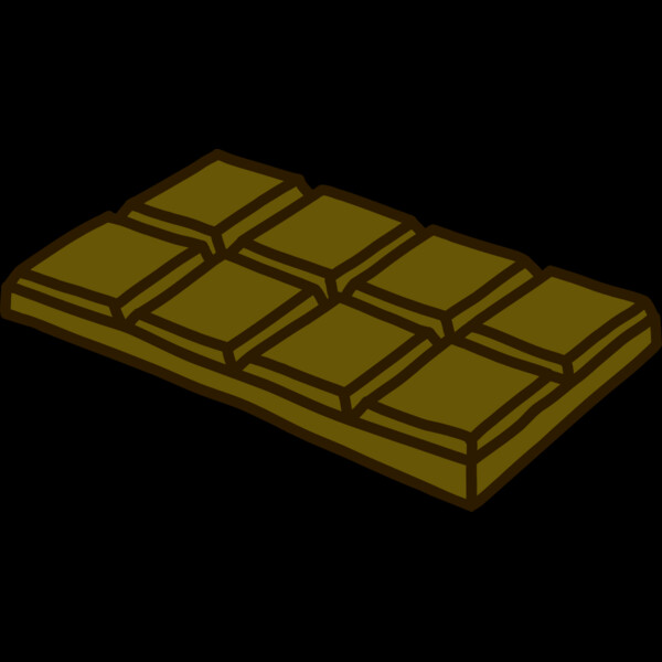 Chocolate 2 Thumbnail