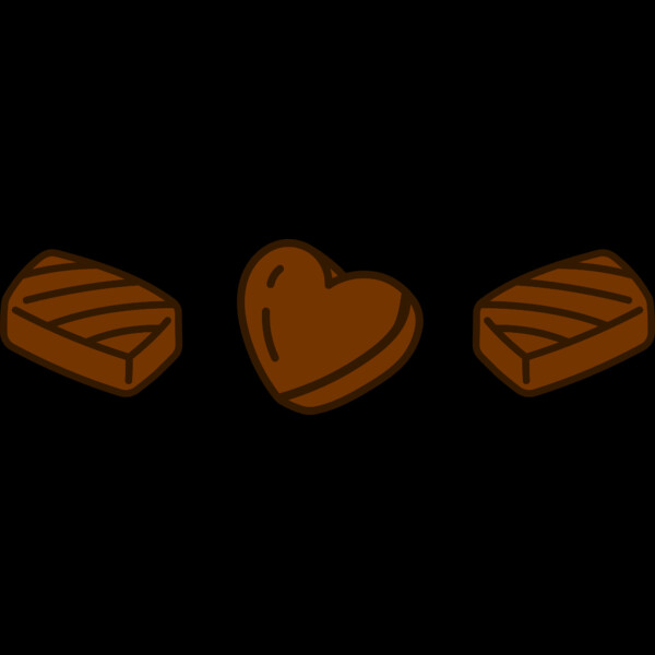 Chocolate Thumbnail