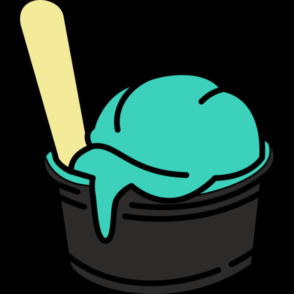 Gelato Thumbnail