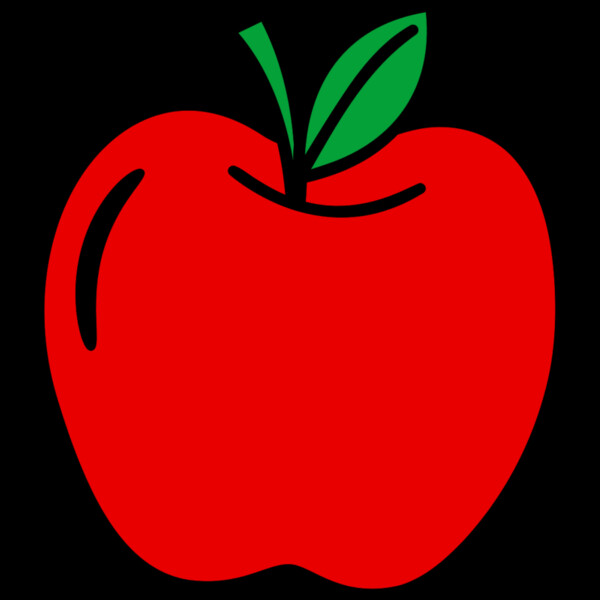 Apple 2 Thumbnail