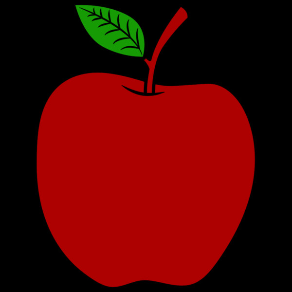 Apple Thumbnail