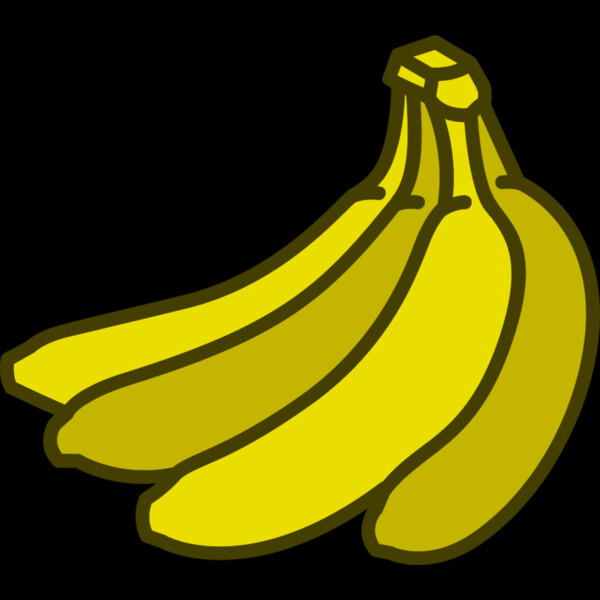 Banana 2 Thumbnail