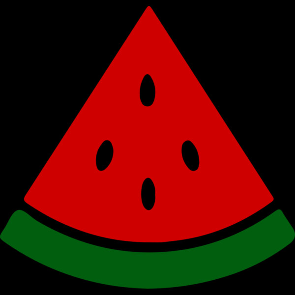 Watermelon 1 Thumbnail