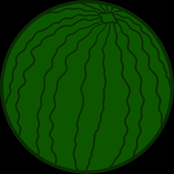 Watermelon 2 Thumbnail