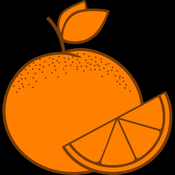 Ponkan Thumbnail