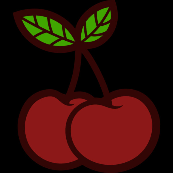 Cherry Thumbnail