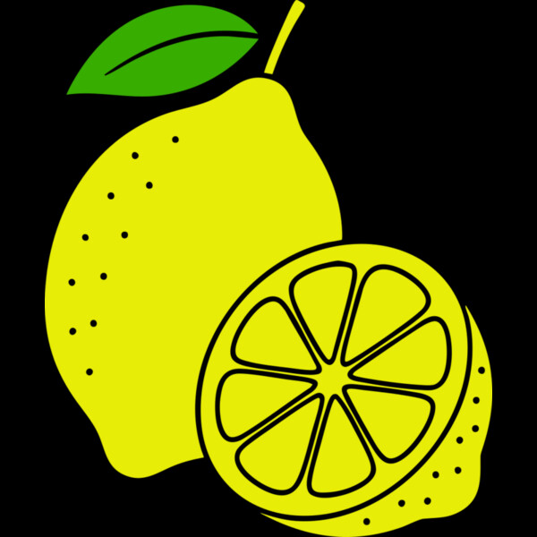 Lemon 2 Thumbnail