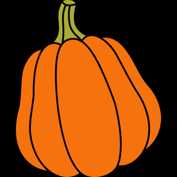 Squash 2 Thumbnail