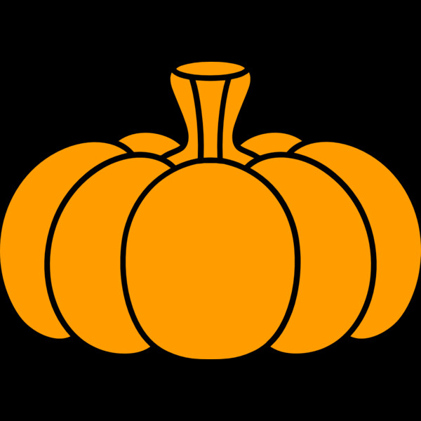 Squash Thumbnail