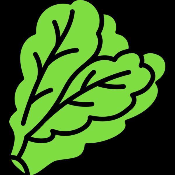 Lettuce Thumbnail