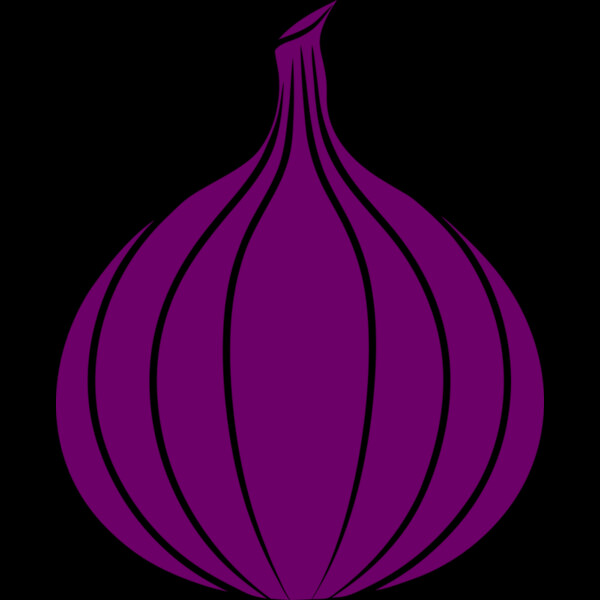 Onion Thumbnail