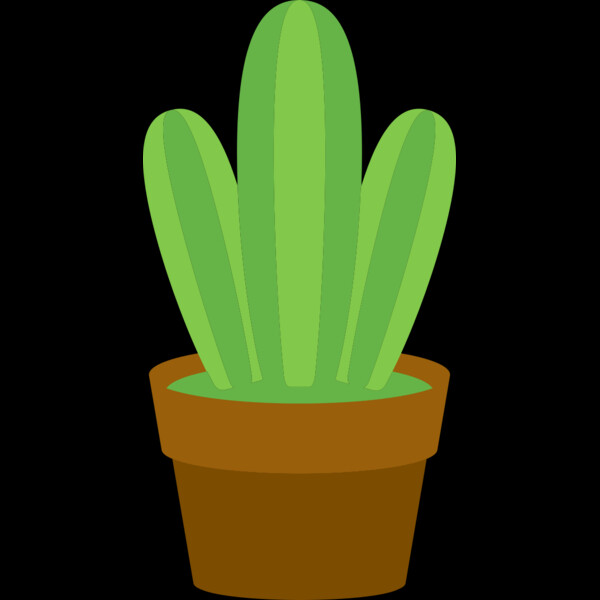 Cactus 1 Thumbnail