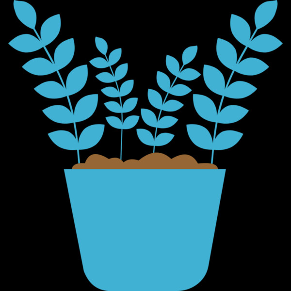 Plant 5 Thumbnail