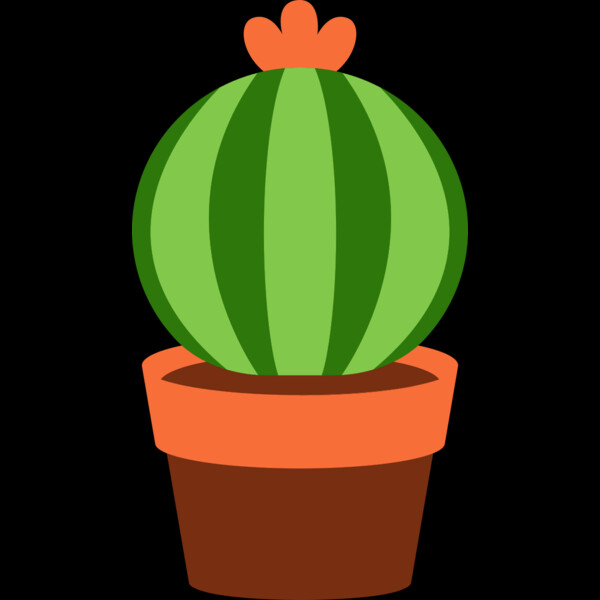 Cactus 2 Thumbnail