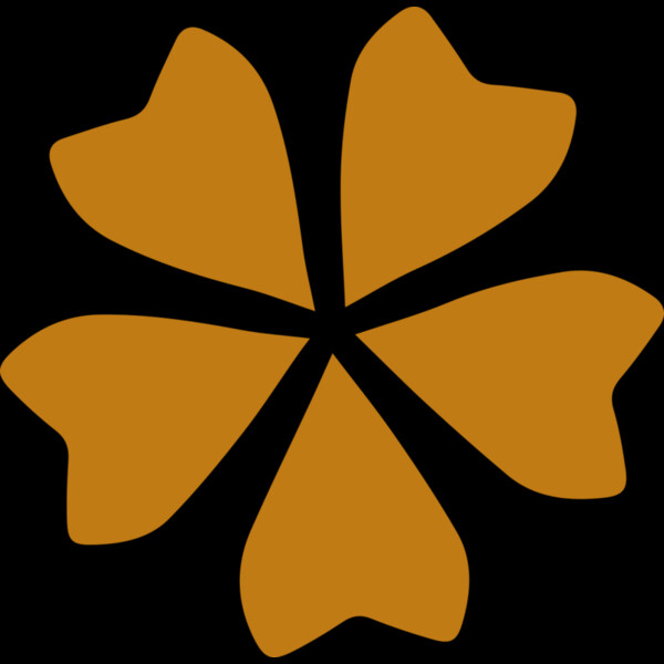 Flower 10 Thumbnail