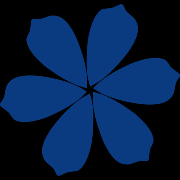 Flower 9 Thumbnail
