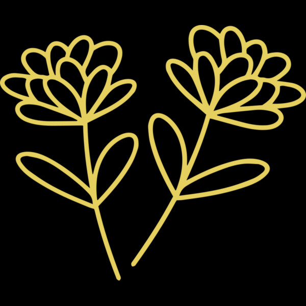 Flower 8 Thumbnail