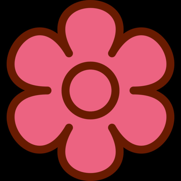 Flower 7 Thumbnail