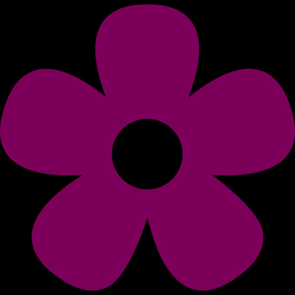 Flower 6 Thumbnail