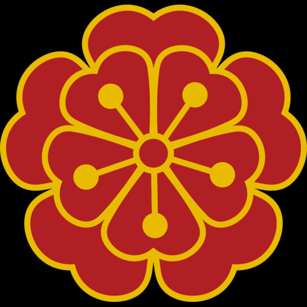Flower 5 Thumbnail
