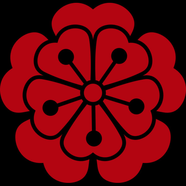 Flower 4 Thumbnail