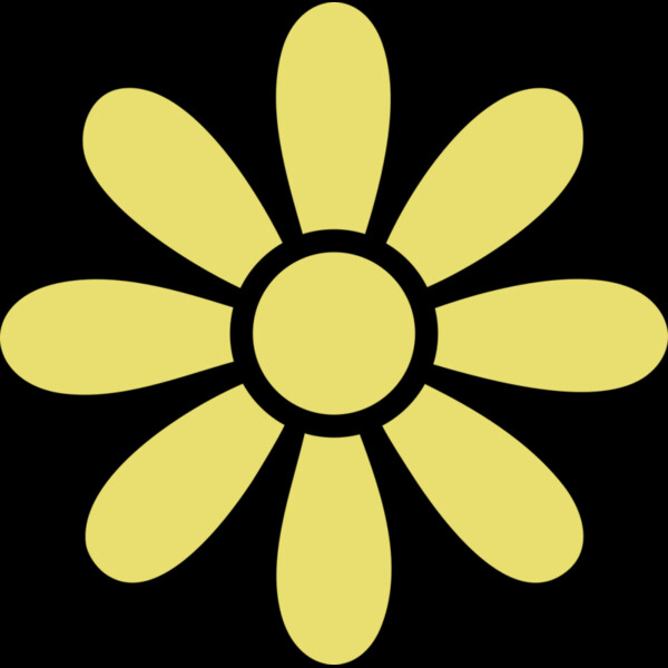 Flower 3 Thumbnail