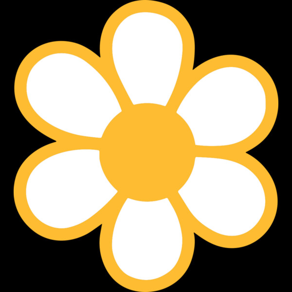 Flower 2 Thumbnail