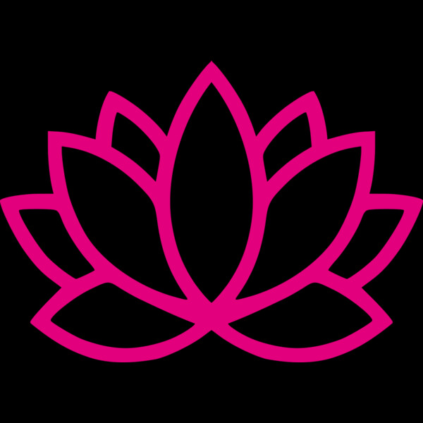 Lotus Flower Thumbnail