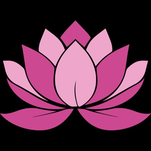 Lotus Flower 3 Thumbnail