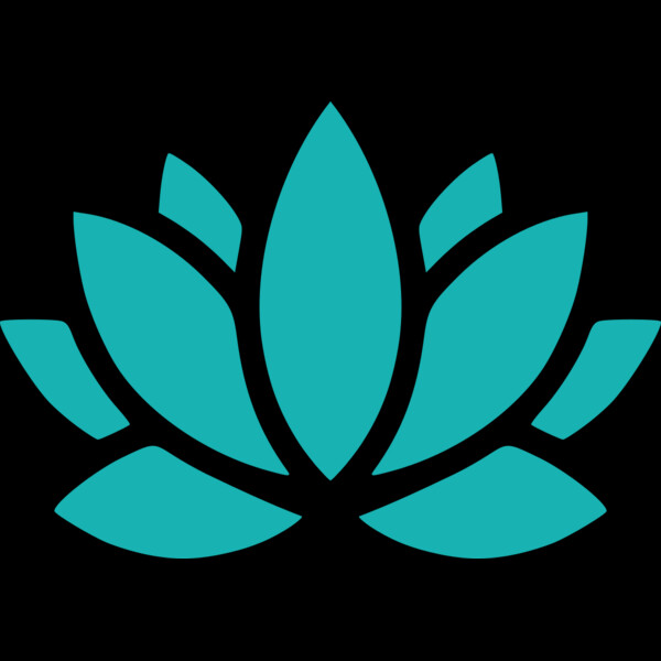 Lotus Flower 2 Thumbnail