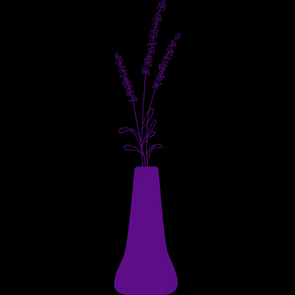 Flowers 7 Thumbnail