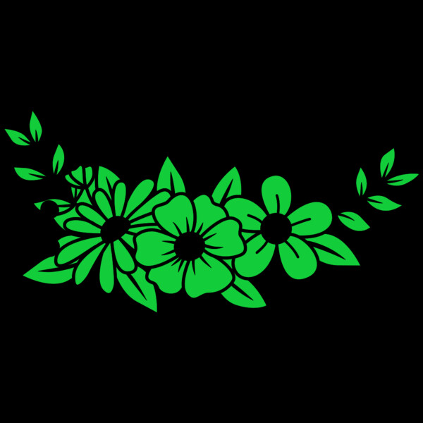 Flowers 4 Thumbnail