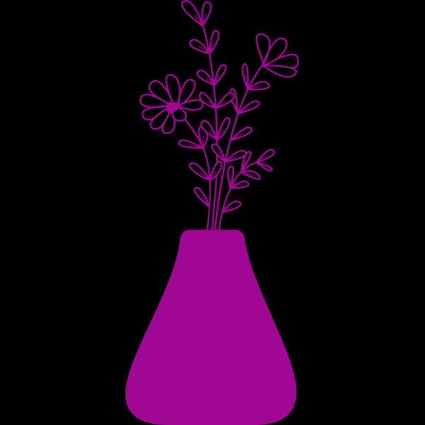 Flowers 3 Thumbnail