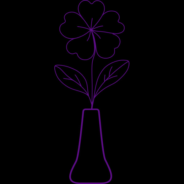 Flowers 13 Thumbnail