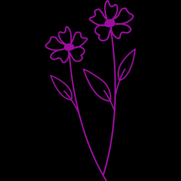 Flowers 9 Thumbnail