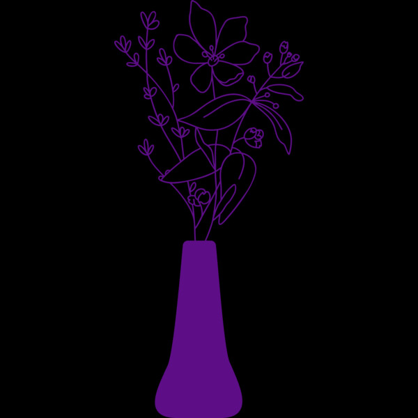 Flowers 7 Thumbnail