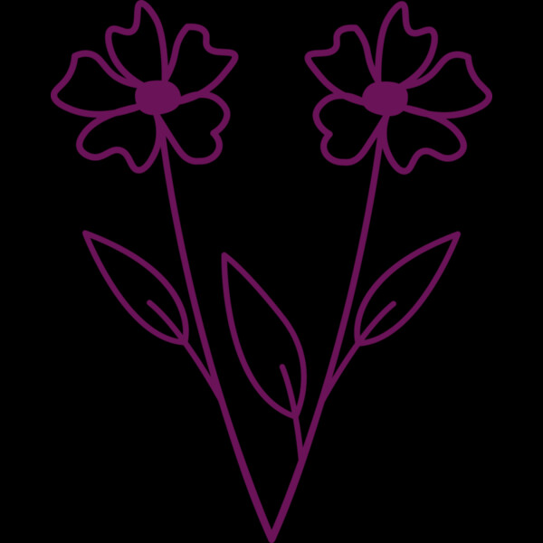 Flowers 6 Thumbnail