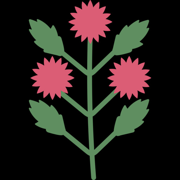 Flowers 4 Thumbnail