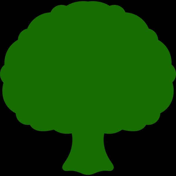 Tree Plant 4 Thumbnail