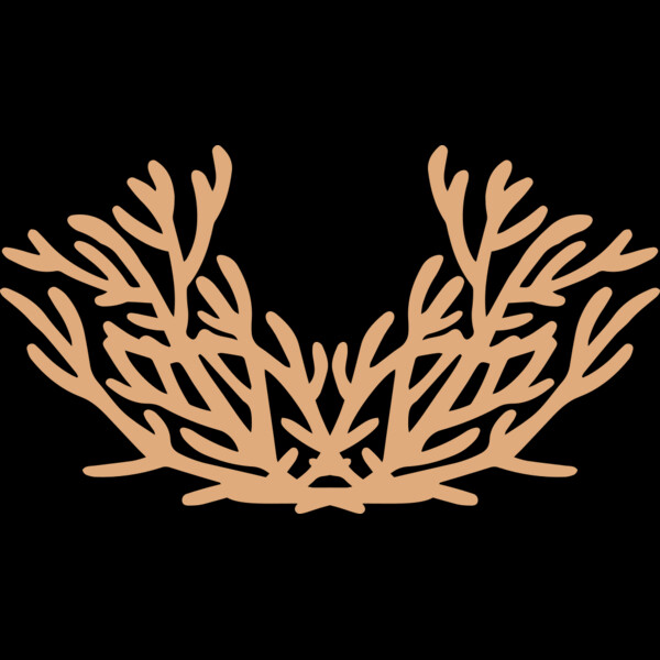 Sea Plants Thumbnail